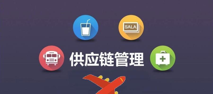 深圳谷歌优化软件怎么样？功能和用户体验分析？