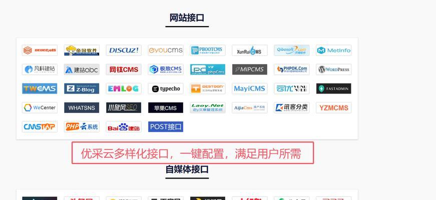 提取网站文章关键词的有效方法是什么？