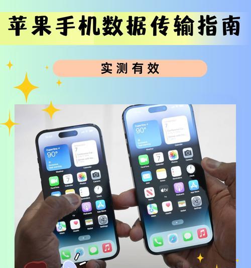 谷歌优化师如何与客户有效沟通？有哪些技巧？