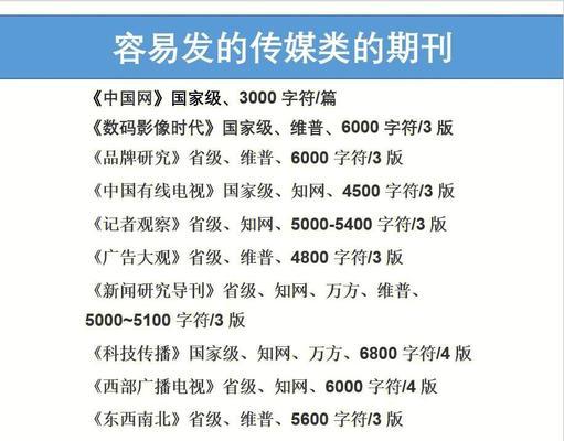 刊物网站搜什么关键词？如何在刊物网站上进行关键词搜索？