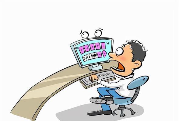 动漫网站通常使用哪些关键词？
