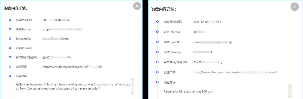 如何挖网站的核心关键词？核心关键词挖掘的方法是什么？