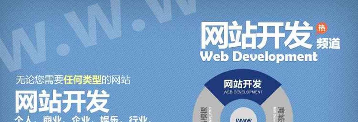 哪些网站关键词工具比较好用？