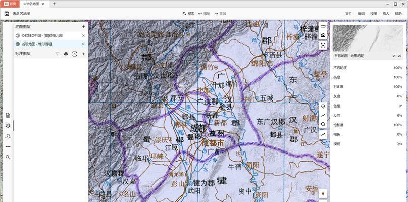 谷歌地图士兵优化使用方法是什么？如何操作？