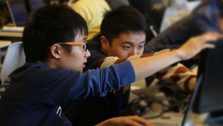 硅云怎么优化网站？硅云平台上的网站优化技巧有哪些？