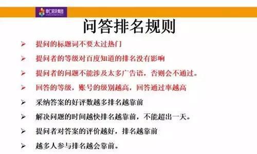 硅云怎么优化网站？硅云平台上的网站优化技巧有哪些？