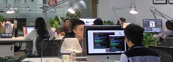 硅云怎么优化网站？硅云平台上的网站优化技巧有哪些？