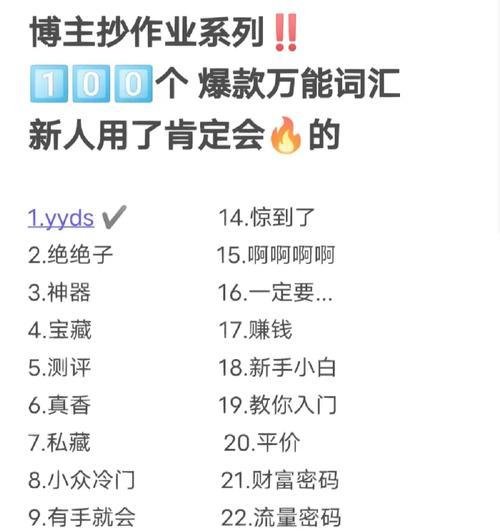关键词衣服的网站叫什么？找到最佳关键词的技巧！