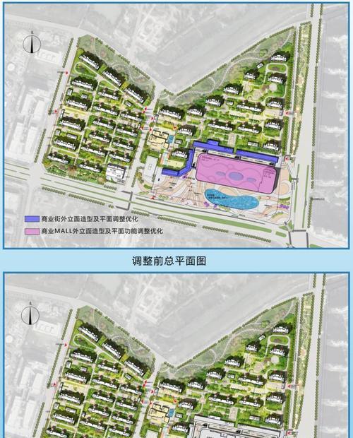 宿迁网站优化的现状如何？