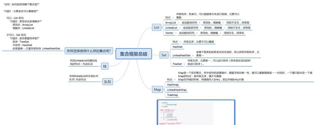 做网站优化需要多长时间才能见效？