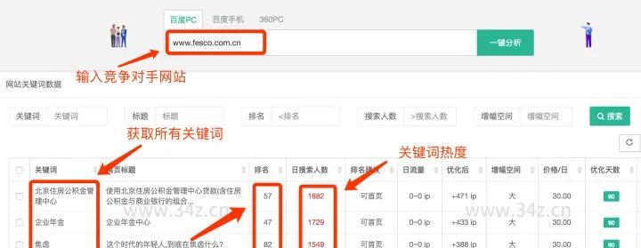 做网站优化需要多长时间才能见效？