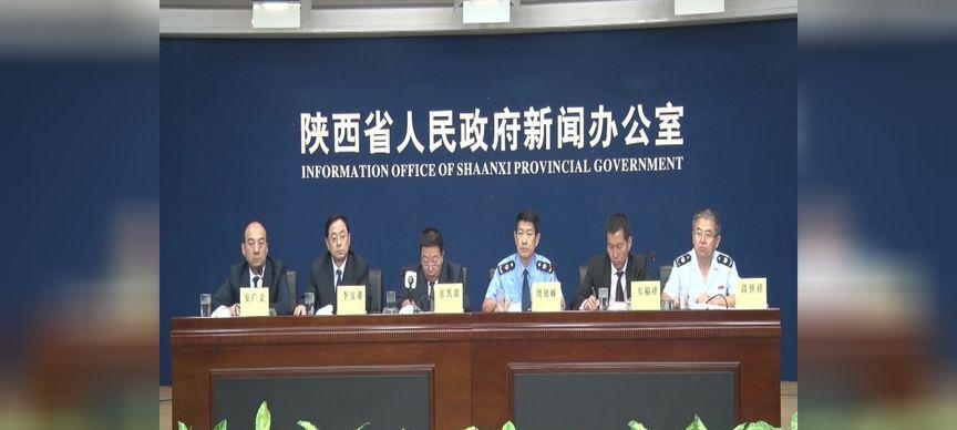 榆林网站优化的效果如何？