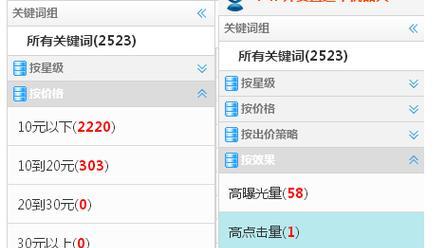 网站首页优化的检查要点有哪些？