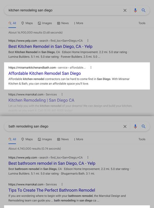 seo谷歌怎么优化？SEO最佳实践指南