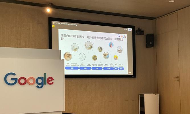 谷歌独立站模型优化的关键点是什么？