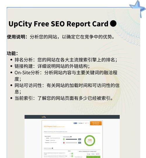 估算网站关键词流量的有效策略有哪些？