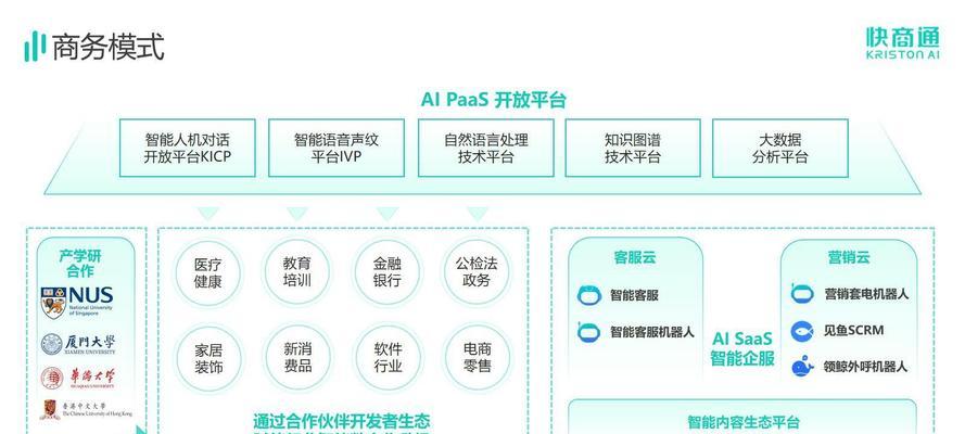 厦门如何优化网站关键词？优化策略有哪些？