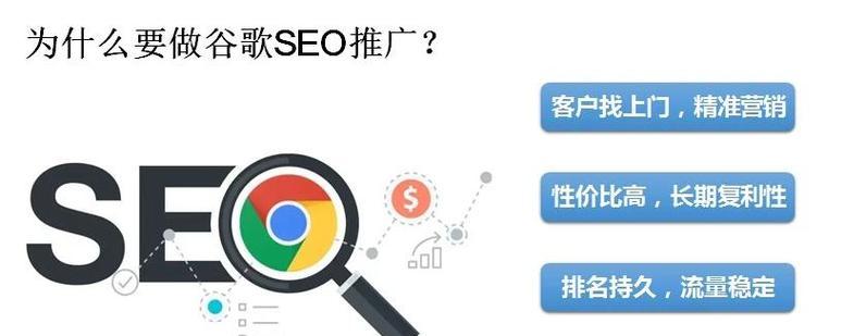 网站加载速度优化算法有哪些？如何应用这些算法提升网站性能？