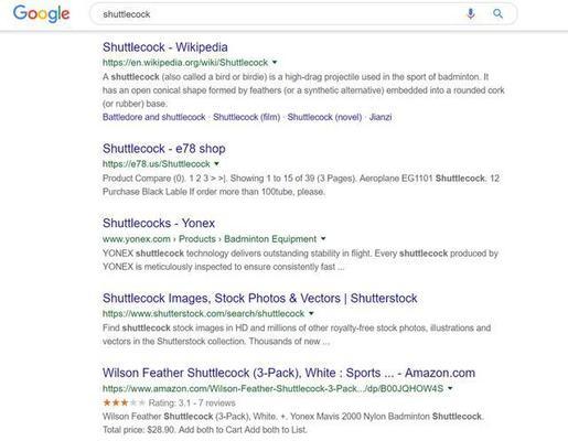 谷歌优化师是什么意思？他们通常执行哪些任务？