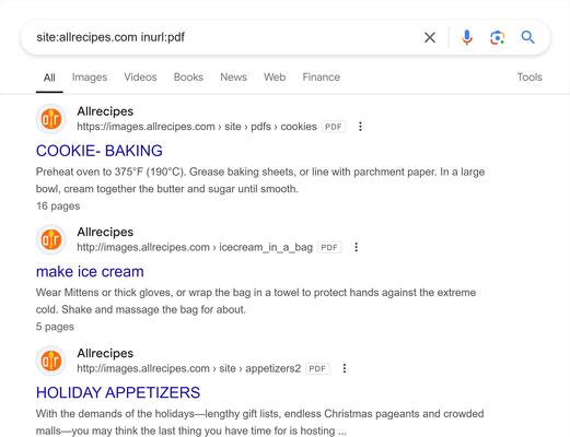 WordPress如何设置网站关键词？