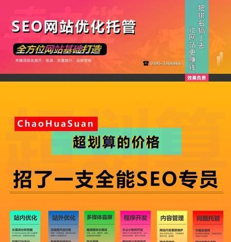 谷歌优化图片教程怎么用？图片SEO的最佳实践是什么？