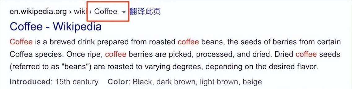 取消谷歌优化包配置的正确步骤是什么？