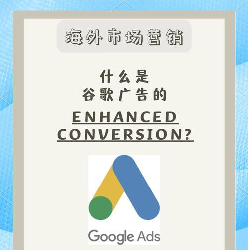 谷歌广告优化在英文中如何表达？