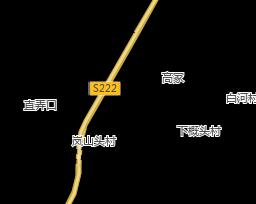 丽水谷歌优化的最佳策略是什么？