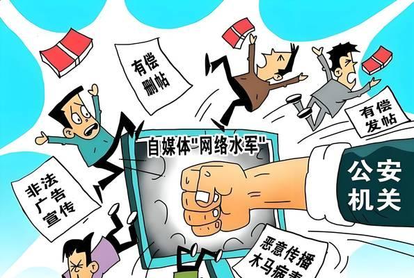搜索引擎提取关键词的有效方法是什么？