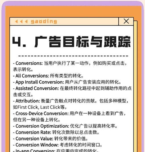 谷歌优化关键词怎么做？策略和技巧有哪些？