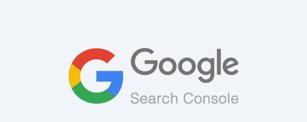 为什么要做谷歌优化设计？谷歌优化设计的重要性是什么？