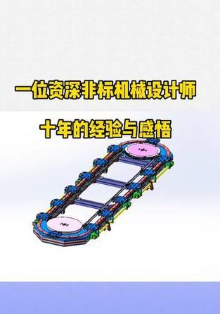 为什么要做谷歌优化设计？谷歌优化设计的重要性是什么？