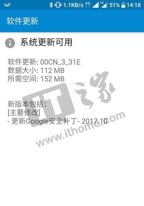 谷歌补丁如何正确使用以优化搜索结果？