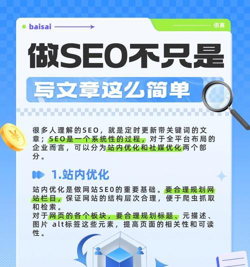 网站做优化要多久做好？