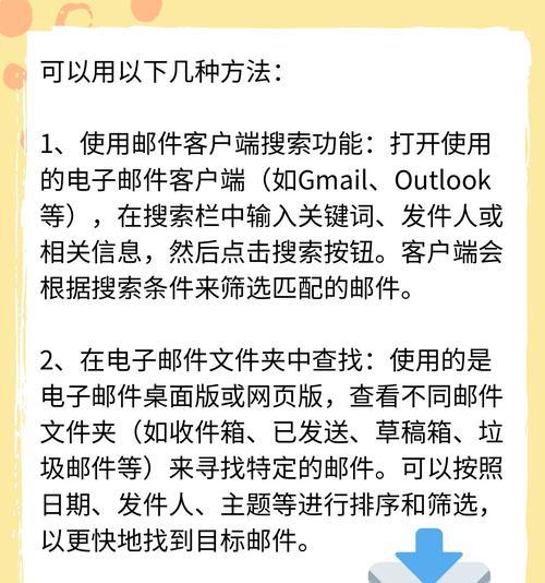 如何查询网站当前使用的关键词？