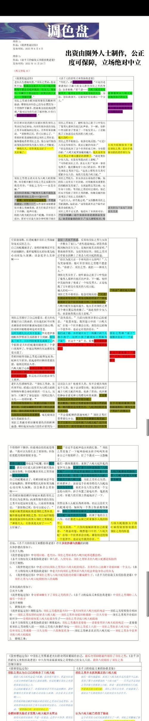 抄袭关键词对网站有什么影响？