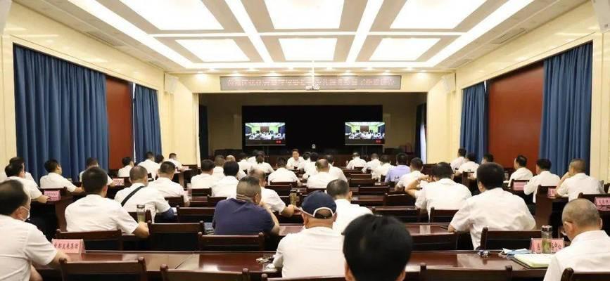 曾都网站优化公司服务怎么样？