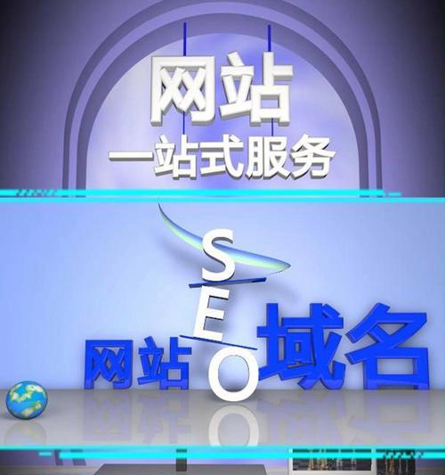 网站关键词怎么选出来？有哪些技巧和工具推荐？