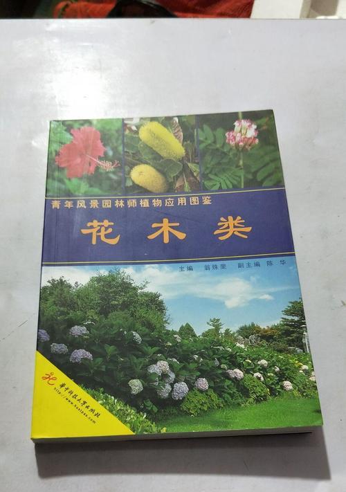 花木类网站如何做推广？有哪些有效的SEO策略？
