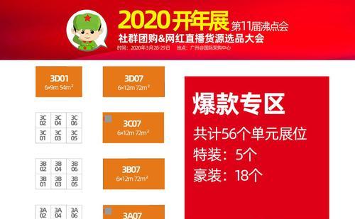 如何团购找货源网站推广？货源网站推广有哪些有效方法？