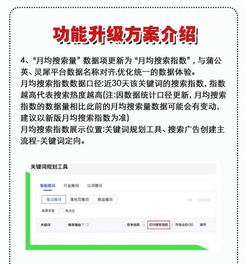 网站关键词怎么规划？如何有效进行关键词布局？