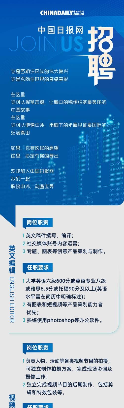 人员招聘网站分析怎么写？分析报告应包含哪些要点？