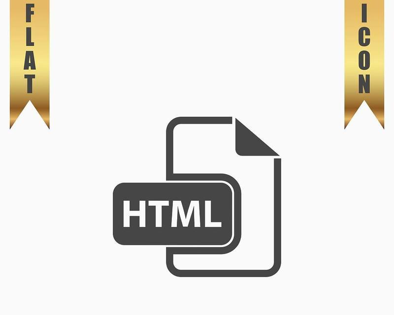 扩展名html的文件类型有哪些？如何识别和使用它们？