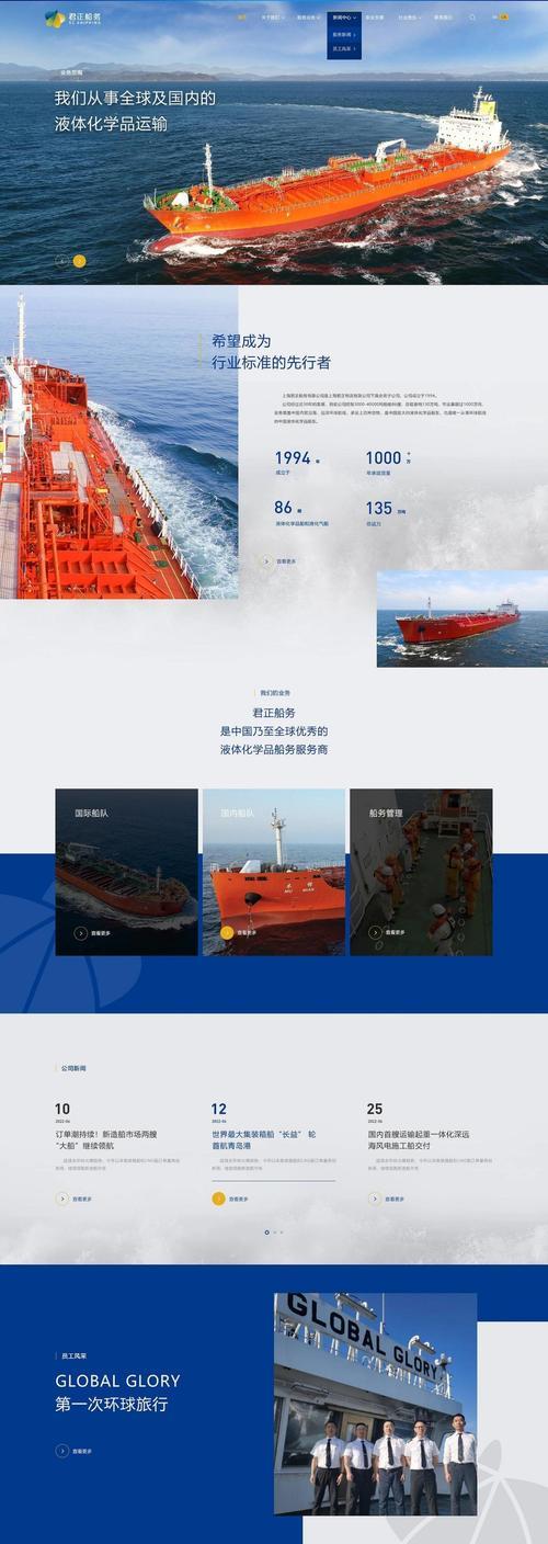 公司如何做外贸网站推广？有效策略有哪些？