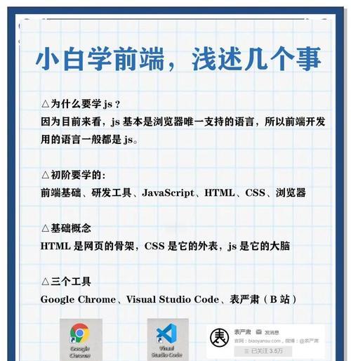 HTML中哪些标签支持添加超链接？如何正确使用它们？