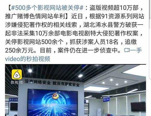 新电影网站如何做推广？有哪些有效的推广策略？