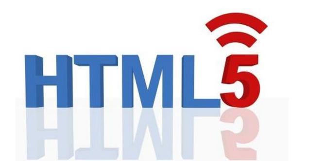 HTML5离线缓存的应用场景有哪些？如何优化使用效果？