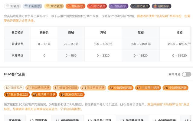 海宁网站如何推广？有哪些有效的方法和策略？