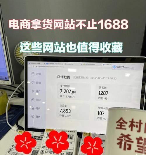 货源批发网站优势分析怎么写？如何评估其市场竞争力？