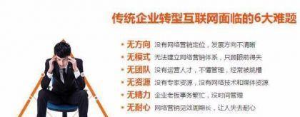 吴川网站如何推广？有哪些有效的推广策略？
